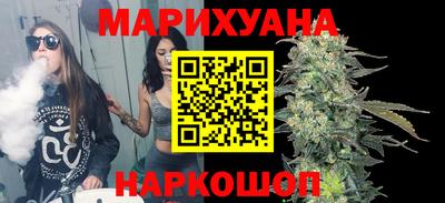 кокаин колумбия Донской